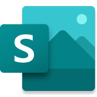 custom_website