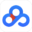 custom_website