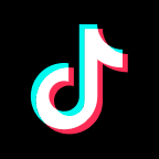 custom_website